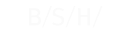 Client 1