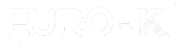 Client 1