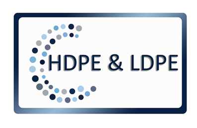 Recyklácia a predaj LDPE a HDPE