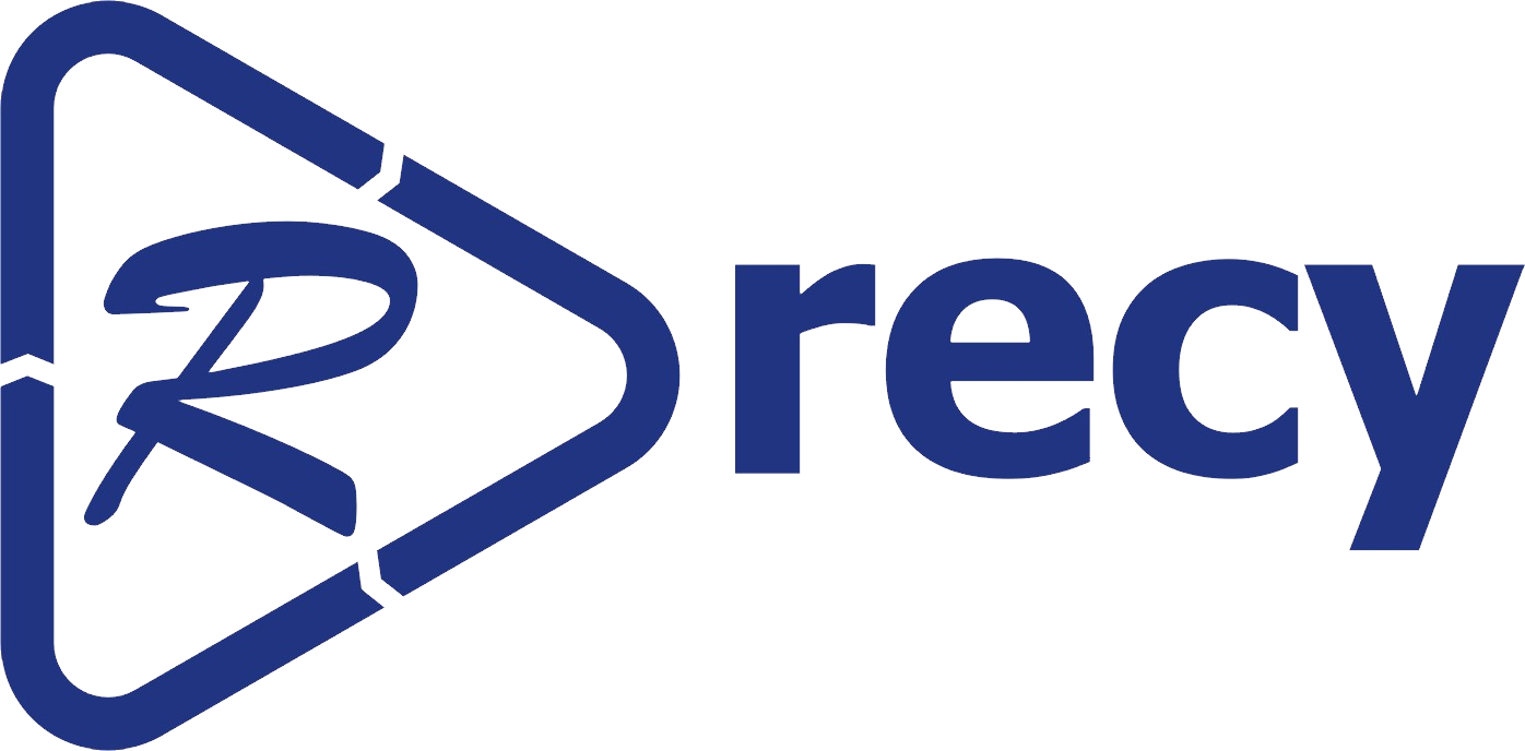 logo-recy-2019-transp.png