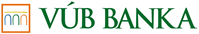 VUB banka