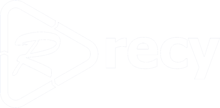 Recy s.r.o
